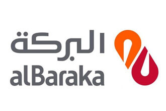AlBaraka Bank Sudan