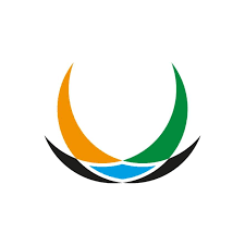 Agricultural Bank of Sudan