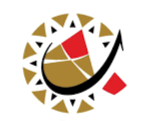 Balad Bank