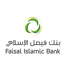 Faisal Islamic Bank Sudan