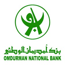Omdurman National Bank
