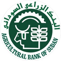 Sudanese Farmers Bank