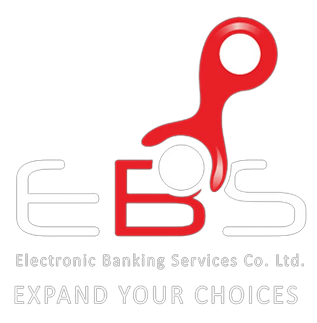 Electronic Banking Services