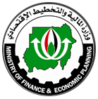 Esali