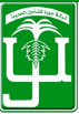 Juba Insurance