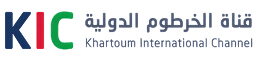 Khartoum International Channel