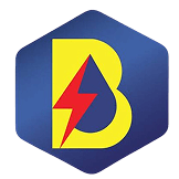 Nile Petroleum