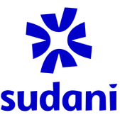Sudani
