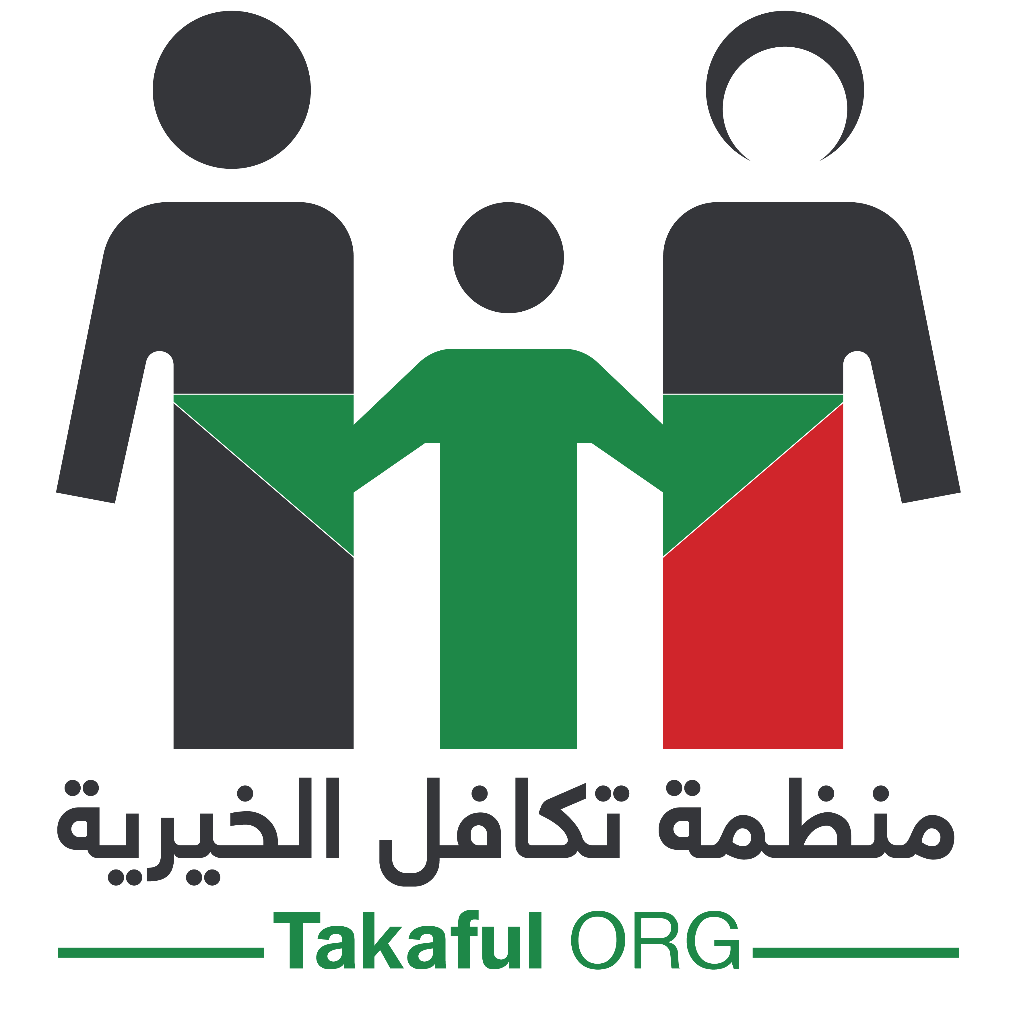 Takaful